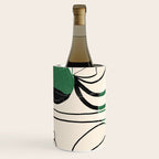 Minimalist Still Life 15 Wine Chiller Gallery Image 1