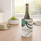 Minimalist Still Life 15 Wine Chiller Gallery Image 4