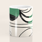 Minimalist Still Life 15 Coffee Mug Gallery Image 4