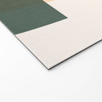 Minimal Abstract Shapes 14 Welcome Mat Gallery Image 2