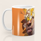 Please Shine in me Coffee Mug Gallery Image 3