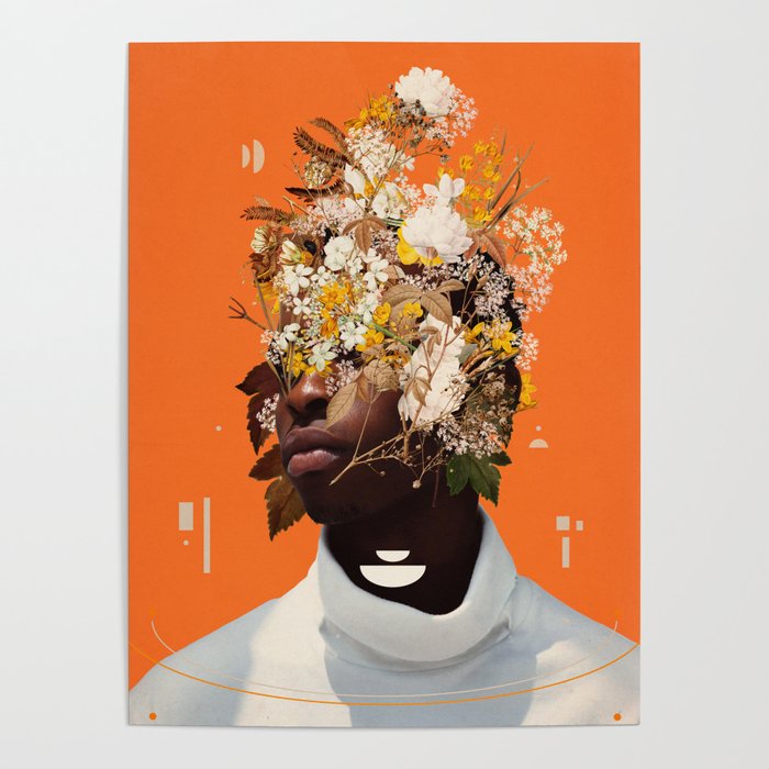 Please Shine in me Poster Gallery Image 1