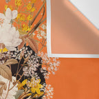 Please Shine in me Wall Tapestry Gallery Image 3