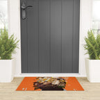 Please Shine in me Welcome Mat Gallery Image 3