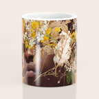 Please Shine in me Coffee Mug Gallery Image 4