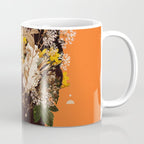 Please Shine in me Coffee Mug Gallery Image 1