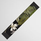Night Garden 2 Table Runner Gallery Image 3