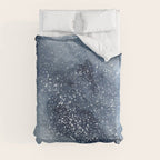 Night Sky Comforter Gallery Image 8