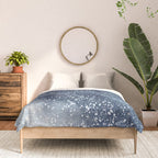 Night Sky Comforter Gallery Image 3