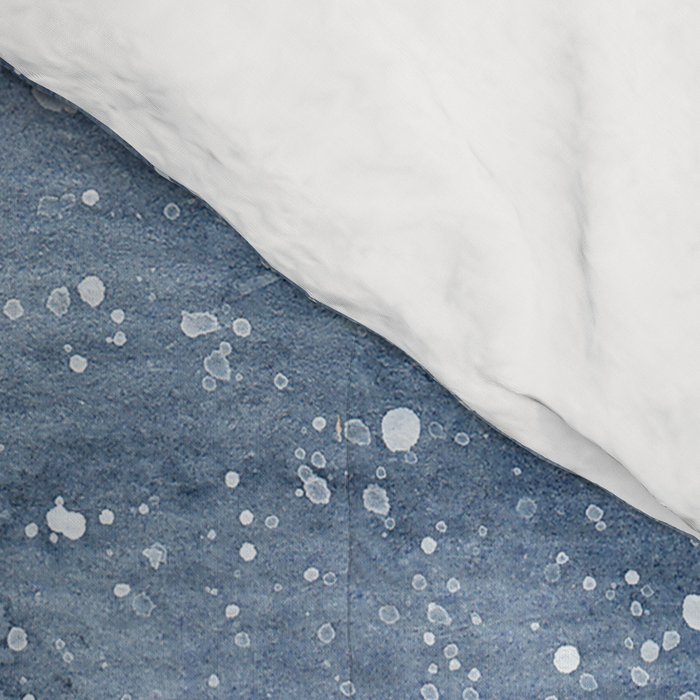Night Sky Comforter Gallery Image 4