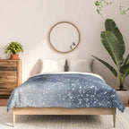 Night Sky Comforter Gallery Image 3