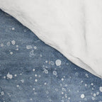 Night Sky Comforter Gallery Image 4