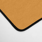 Red Roses Desk Mat Gallery Image 4