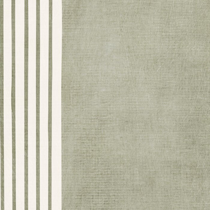 Green Lines Minimalist Modern Neutral Art Coffee Mug Gallery Image 2