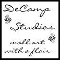 decampstudios