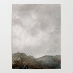 Birch Tor Poster Gallery Image 4
