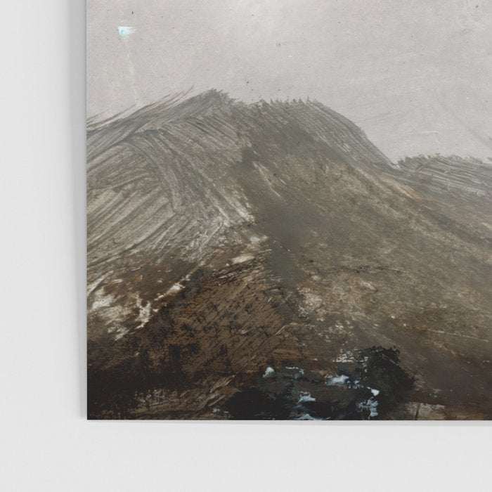 Birch Tor Poster Gallery Image 3