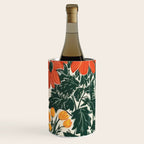 The Greenhouse Potted Garden Wine Chiller Gallery Image 2