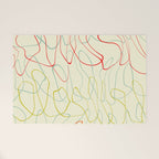lines I Welcome Mat Gallery Image 1