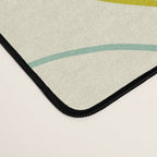lines I Desk Mat Gallery Image 4