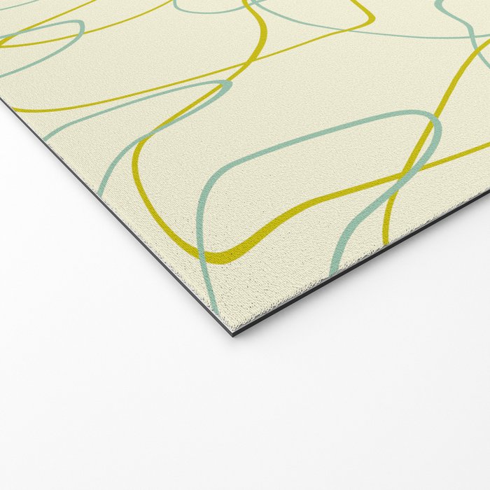 lines I Welcome Mat Gallery Image 2