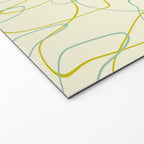 lines I Welcome Mat Gallery Image 2