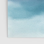 Abstract Landscape Painting Poster Gallery Image 3