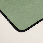 Abstract Face 6/4 Desk Mat Gallery Image 4