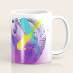 Composition 535 A Coffee Mug Gallery Image 1