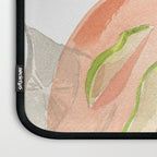 Pretty Pears Still Life Laptop Sleeve Gallery Image 3