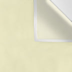 Lemon Yellow Wall Tapestry Gallery Image 3