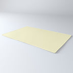 Lemon Yellow Rug Gallery Image 3
