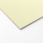 Lemon Yellow Welcome Mat Gallery Image 2