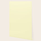 Lemon Yellow Wallpaper Gallery Image 2