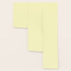 Lemon Yellow Wallpaper Gallery Image 3