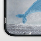 up and up Laptop Sleeve Gallery Image 3