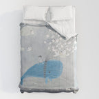 up and up Comforter Gallery Image 6