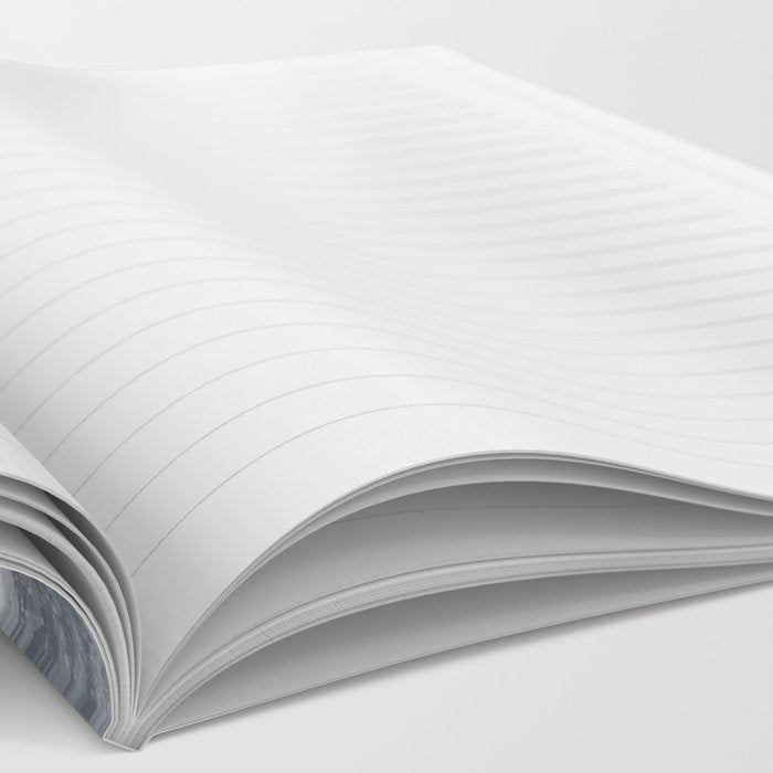 up and up Notebook Gallery Image 2