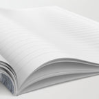 up and up Notebook Gallery Image 2