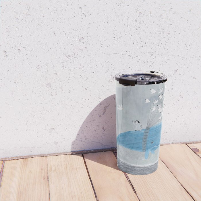 up and up Travel Mug Gallery Image 4