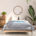 up and up Comforter Gallery Image 3