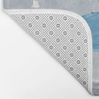 up and up Bath Mat Gallery Image 2