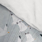 up and up Comforter Gallery Image 4