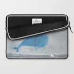 up and up Laptop Sleeve Gallery Image 2