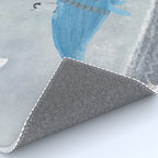 up and up Rug Gallery Image 4