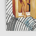 Hibernation! Not just for bears Poster Gallery Image 3