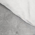 Gray Concrete Comforter Gallery Image 4