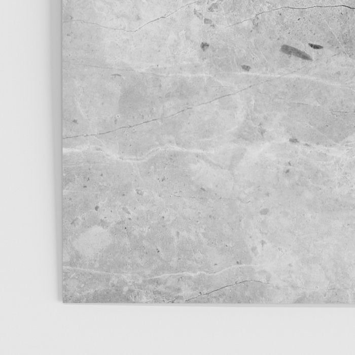 Gray Concrete Poster Gallery Image 3