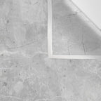 Gray Concrete Wall Tapestry Gallery Image 3