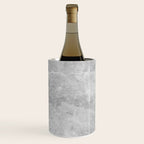 Gray Concrete Wine Chiller Gallery Image 3